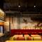 Alt Hotel Winnipeg
