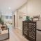 Private Room with Kitchen & Bath 3