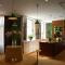 Grand Hotel Marstrand