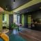 deichkind country loft