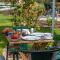 deichkind country loft - Achim