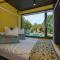 deichkind country loft - Achim