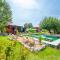 deichkind country loft