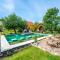 deichkind country loft