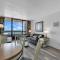 Coastal Suite Renovated with Oceanfront Charm - Myrtle Beach