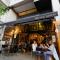 Dorrego Loft Apart