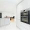 Spacious 5 Bedrooms Family Detached House in Purley 23 min to Central London - Purley
