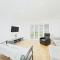 Spacious 5 Bedrooms Family Detached House in Purley 23 min to Central London - Purley