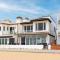 204 E Oceanfront - Newport Beach
