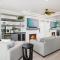 204 E Oceanfront - Newport Beach