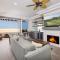 204 E Oceanfront - Newport Beach
