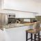 204 E Oceanfront - Newport Beach