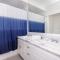 204 E Oceanfront - Newport Beach