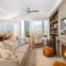 204 E Oceanfront - Newport Beach