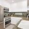 204 E Oceanfront - Newport Beach