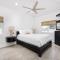 204 E Oceanfront - Newport Beach