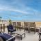 204 E Oceanfront - Newport Beach