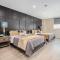 Private room with Kitchen & Bath 4