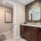 Private room with Kitchen & Bath 4