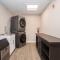 Private room with Kitchen & Bath 4