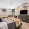 Private room with Kitchen & Bath 4