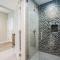 Private room with Kitchen & Bath 4