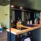 deichkind country loft
