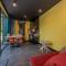 deichkind country loft