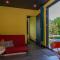 deichkind country loft - Achim