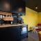 deichkind country loft