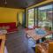 deichkind country loft - Achim