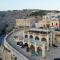 VICAR Beach House - Qrendi
