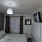 Bridgepay Double Room Newcastle - 泰恩河畔纽卡斯尔