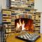 Cottage Timotea
