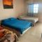 Habitaciones amobladas - Manabí suites