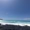 Beautiful Ocean View Downtown Getaway - كيلوا كونا