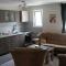 ARIANA apartman
