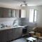 ARIANA apartman