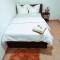 Einliegerwohnung NEU in Vaihingen Enz Horrheim - 恩茨河畔法伊欣根