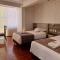 Hotel Salty House