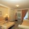 Hotel Marconi