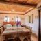 Tiny House For Two - Happy Rentals - Dragatuš