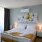 Lelle Hotel