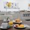 Lelle Hotel