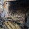 Cave79