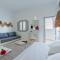 Sandy Villas Perissa