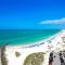 1k Bed Studio Apt With Shared Pool 06 - Clearwater