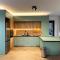 Adriatic Masterpiece Residence