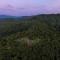 Bear's Hideaway - Sevierville
