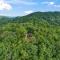 Bear's Hideaway - Sevierville